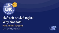 For testers who have moved beyond unit testing, it can require herculean efforts to rally an organization to increase test coverage. image