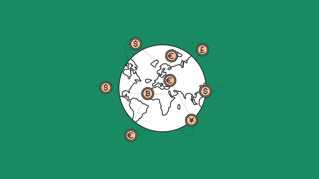 Cyberweek 2025: Key Trends in Payments Testing image