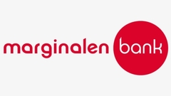 Frontend Technical Tester image