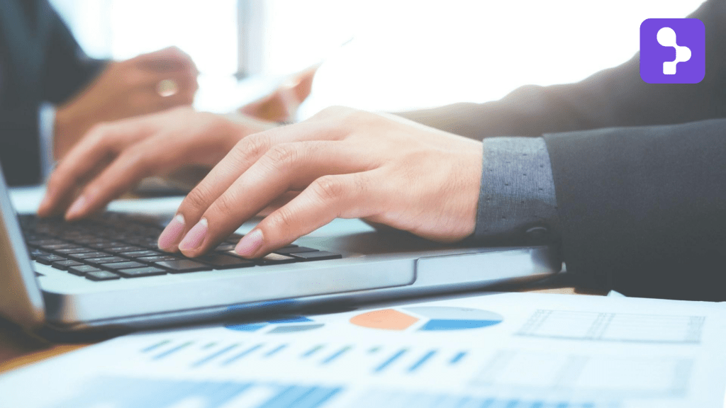 ETL Testing for AI-Driven Business Confidence image