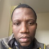 Dominic Raborokgwe