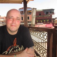 John McGee profile image