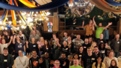 Test With Zest: Software Testing News - Issue 466 image
