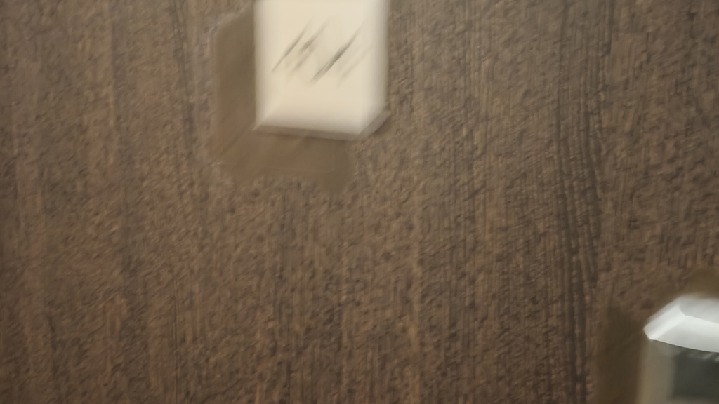 404 blurr image