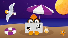 Strengthen your test automation strategy by shifting tests closer to the code for greater reliability and maintainability image