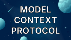 Model Context Protocol image