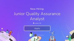 London Area, United Kingdom  image