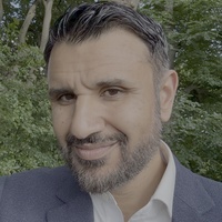Imran Ali profile image