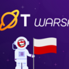 MoT Warsaw image