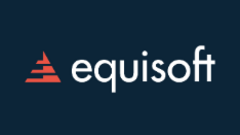 Matlock Bath, England, United Kingdom image