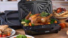 Is “AI-First” a Strategy, an Ideology, or a Performance? image