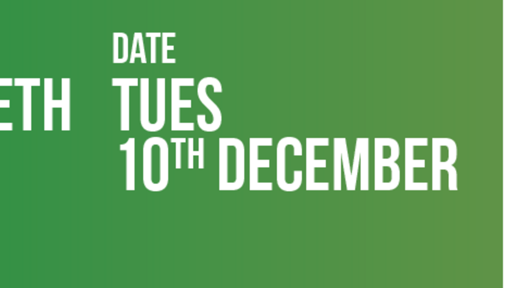 Testing Ask Me Anything - Collaboration, Pairing and Mobbing - Elisabeth Hocke banner image