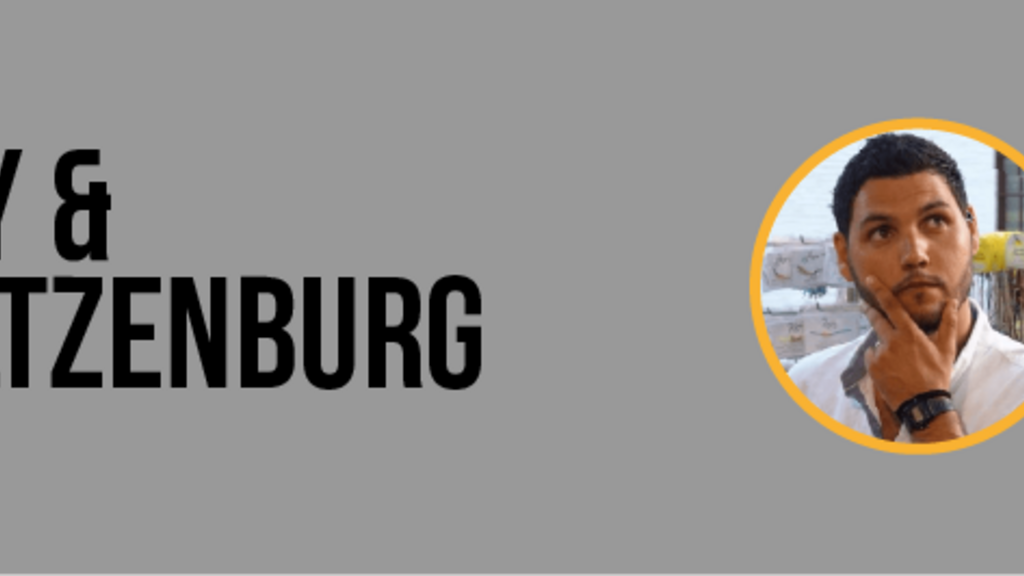 Software Testing Essentials - 3 Day Course - 23rd - 25th March 2020 banner image