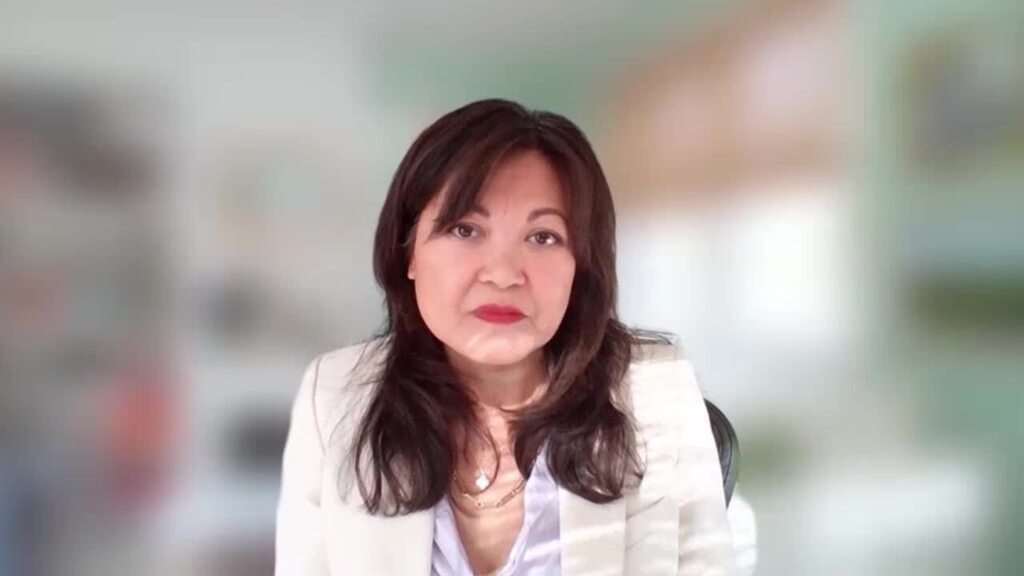 Why Settling One ADA Claim Doesn’t Prevent the Next image image