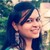 Komal chowdhary image