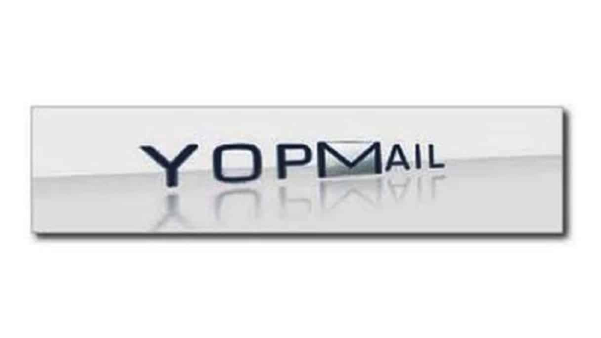 YOPmail image