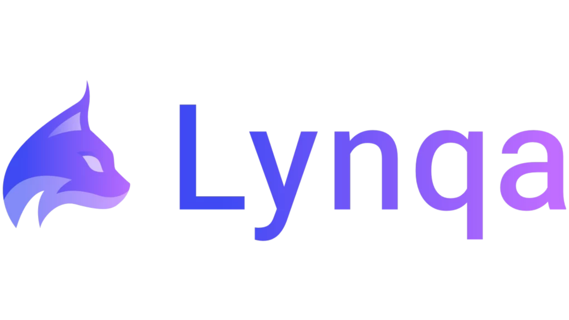 Lynqa image