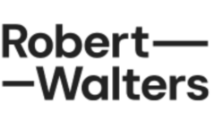 Software QA (Selenium, Java) image