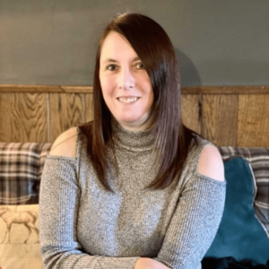 Wanda Hawkins-Kavanagh profile image