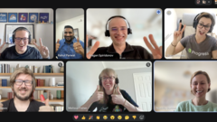 AI Chapter. Let's go image