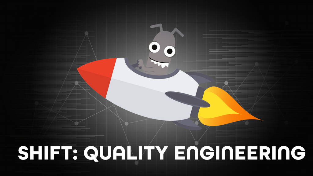 From testers to quality advocates: Understanding the shift to quality engineering image
