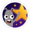 Star Light image