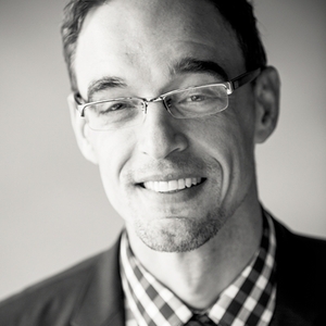 Robert T. profile image