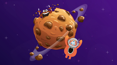 Discover how cookies affect privacy and UX to be able to test and secure applications effectively. image