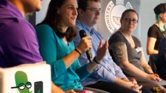 Software testing news – Issue 470: Inclined to define image