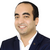 Karim Jouini's profile image