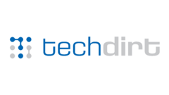 AI Is Making Many People Rethink Copyright image