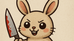 How many pillars of observability can you fit on the head of a pin? image