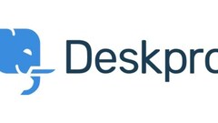 London, England, United Kingdom · image