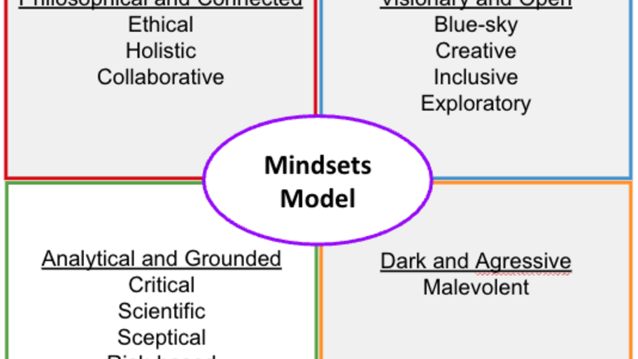 Ady asks the MoTaverse #3 image