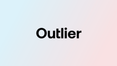 QA Tester (Remote) image