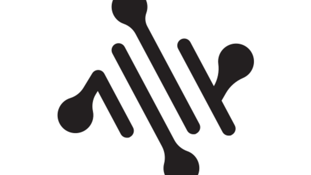 How to test a chat function by AtomicA11y.com  image