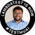 Mudit Singh 's profile image