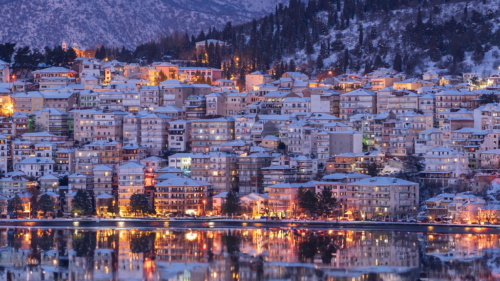 Should QA exist image