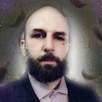 Noah Sussman profile image