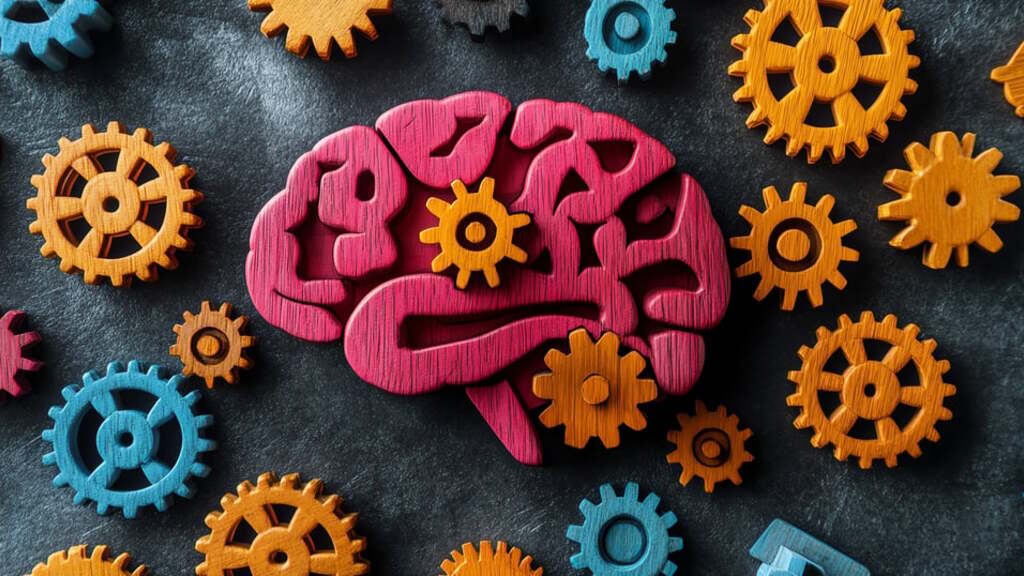 The Many “Blindnesses” of Neurodivergence That Have Nothing To Do With Sight image