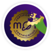 Cert Shaper