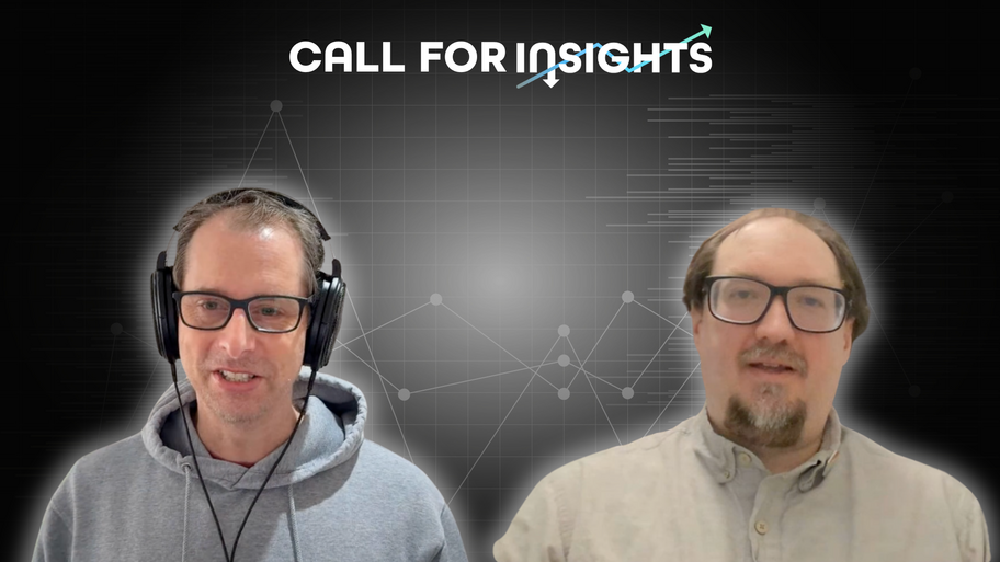 Speed without guarded verification is risky business image