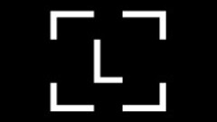 London, England, United Kingdom image