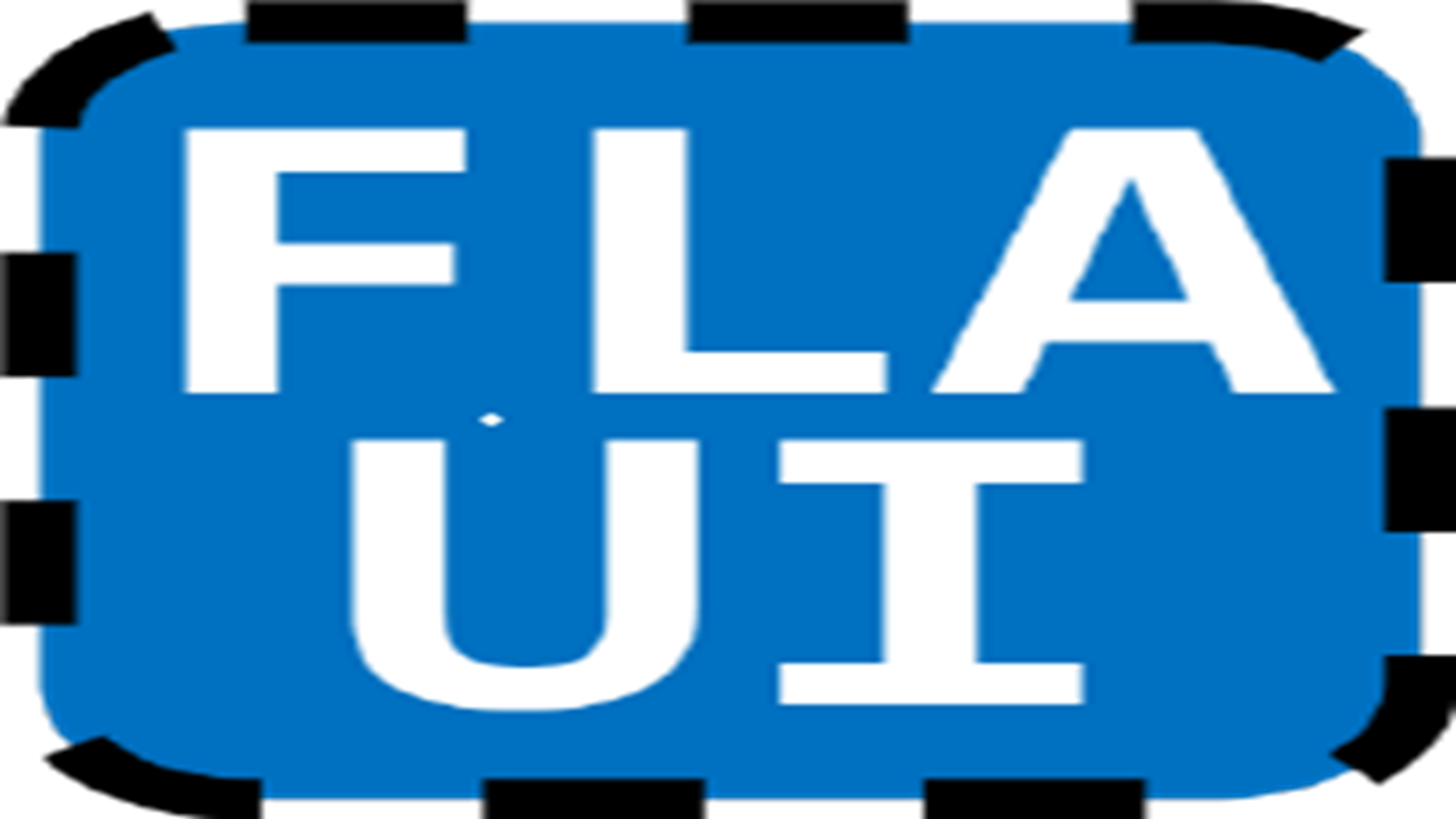 FlaUI image