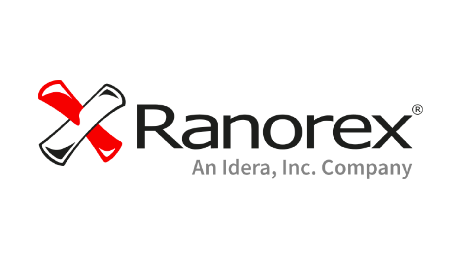 Ranorex image