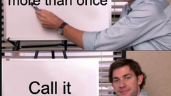 What do you call a type of software bug that has been seen more than once?  image