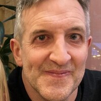 Conor O'Neill profile image