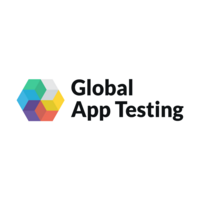 Global App Testing profile image