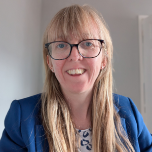 Melissa Fisher profile image