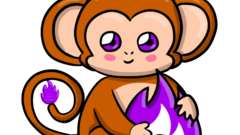  Open Security Conference image